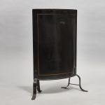 954 6215 FIRE SCREEN